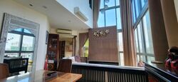 Tanamera Crest (D16), Condominium #474668991